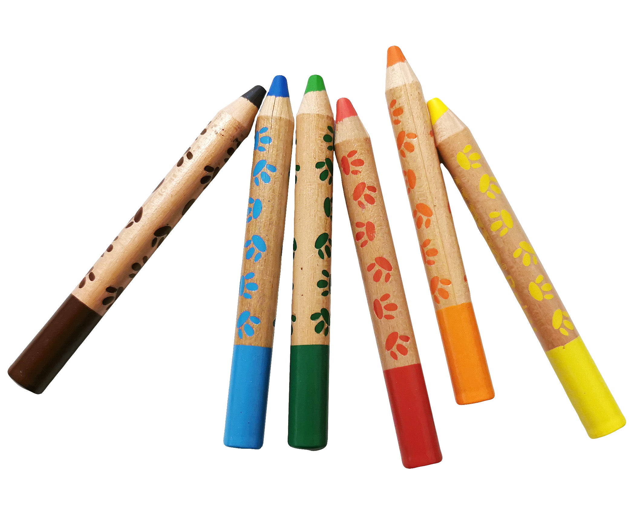 717671ca1167014717afa1e1a294d6b4 717671ca1167014717afa1e1a294d6b4